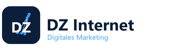 DZ Internet